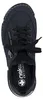Rieker Damen Slipper Dunkelblau Voir les images du produit 17