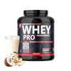 Prosport WHEY PRO® Whey Protein Pulver – Coco White-Choc Produktbild-Vorschau 1
