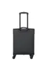 Travelite Priego Trolley S 55 cm – Lehký kufr do příručního Náhled obrázku produktu 5