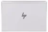 Laptop HP EliteBook 840 G7 14″ z procesorem i5-10310U, 16 Podgląd zdjęcia produktu 6