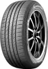 Kumho Crugen Hp71 255/45R20 101H Mfs Bsw Náhľad obrázku produktu 1