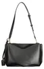 Torebka Guess BG990717NEBLACKUNI Podgląd zdjęcia produktu 2