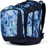 satch Pack Schulrucksack Einzeln Blurry Sky Produktbild-Vorschau 14