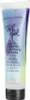 Bumble & Bumble BB Żel do stylizacji 150ml Podgląd zdjęcia produktu 3