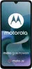 Motorola Solutions Motorola Moto G06 Power 4/64GB Dual SIM Náhľad obrázku produktu 3