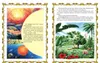 Bibel für Kinder Produktbild-Vorschau 5