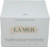 La Mer color de la Mer Foundation SPF20 24g Warm Honey 52 Náhľad obrázku produktu 1