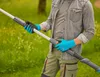 Gardena Akku-Teleskop-Baumschere HighCut 250/18V P4A Produktbild-Vorschau 2