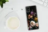 MuchoWow® Handyhülle Schutzhülle Hülle für Samsung Galaxy Produktbild-Vorschau 6