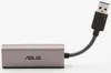 Dongle USB 2.5G ASUS USB-C2500 Anteprima dell’immagine prodotto 8