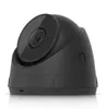 Ubiquiti Video Camera UVC-G5-Turret-Ultra Podgląd zdjęcia produktu 20