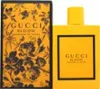 Bloom Profumo Di Fiori parfumovaná voda 100ml Náhľad obrázku produktu 11