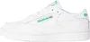 Reebok Club 85 in Weiß Grün – 11 UK - 45.5 EU - 12 US / Produktbild-Vorschau 14