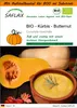 SAFLAX - Garden in the Bag - BIO - Kürbis - Butternut - 6 Produktbild-Vorschau 1