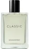Banana Republic Classic Eau De Parfum 125 ml (unisex) Produktbild-Vorschau 3