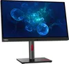 ThinkVision P27pz-30 (68.5 cm (27 Zoll), schwarz, Produktbild-Vorschau 10