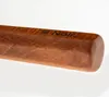 EBI Noir Japandi Trimmmesser - schmal - 16,6 x 5 x 3cm Produktbild-Vorschau 7