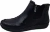 Damen Stiefelette Osaka 40 Produktbild-Vorschau 12