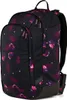 Satch Air Mystic Nights Schulrucksack Set 3tlg. Produktbild-Vorschau 15