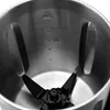 Jocca Multifunktions-Küchenmaschine mit App Produktbild-Vorschau 19