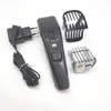 Philips Lang-/Kurzhaartrimmer HC3510/15 Haarschneider Produktbild-Vorschau 21