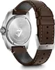 Victorinox Schweizer Armee Quarz Herrenuhr Produktbild-Vorschau 7