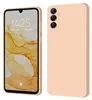 Hülle für Samsung Galaxy A05s Case Cover Bumper Smartphone Produktbild-Vorschau 1