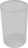 BGS technic Plastic Cylinder, 1100 mm, 1,1 kg Náhled obrázku produktu 1