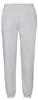 Fruit of the Loom - "Classic 260" Jogginghosen für Produktbild-Vorschau 1
