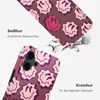 Selencia Vivid Rückabdeckung mit MagSafe iPhone 16 - Wavy Produktbild-Vorschau 7