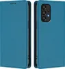 Handyhülle für Samsung Galaxy A33 5G, Kunstleder Klapphülle Produktbild-Vorschau 1