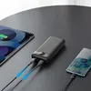 VEGER Powerbank 20 000 mAh PD QC3.0 2A 20W L20S (VP2039PD / Produktbild-Vorschau 14
