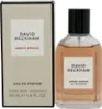David Beckham Collection Amber Breeze Eau de Parfum für Produktbild-Vorschau 2