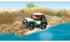 Lego 31037 Creator - Abenteuerfahrzeuge Produktbild-Vorschau 13