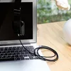 Baseus Yiven M30 Stereo-Audiokabel AUX 3,5 mm Produktbild-Vorschau 44