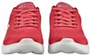 Skechers: Ciabatte sportive da uomo, modello Anteprima dell’immagine prodotto 12