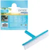 INTEX Kartáč na bazénové stěny 25,4 cm Náhled obrázku produktu 4