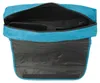 New Rebels 43.1126 "Der Himmel" Messenger mit Laptopfach ca Produktbild-Vorschau 2