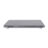 Incase Hardshell Dots Case fr MacBook Pro 16" (2020), Produktbild-Vorschau 6