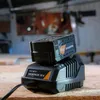 Batterie 18V 5.0Ah - Maxxpack - Li-ion - très haute Voir les images du produit 5