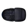 CabinFly Aircruiser Hybrid 40 x 30 x 20 cm Rucksack Trolley Produktbild-Vorschau 3