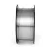 VECTOR WELDING MIG MAG Aluminium Schweißdraht ER4043  Ø 0.8 Produktbild-Vorschau 5