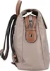 PICARD zaino Sonja Backpack Perle marrone chiaro Anteprima dell’immagine prodotto 14