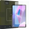Gehärtetes Glas Hofi Glass Pro+ Lenovo Tab P11 11.5 2. Gen Produktbild-Vorschau 6