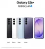 Galaxy S26+ - Cobalt Violet - 512 GB Produktbild-Vorschau 22