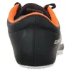 Adidas Buty Adizero Prime Sprint, CG3839 Podgląd zdjęcia produktu 6