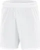 Jako Fußball Sporthose Valencia Shorts ohne Jako Logo mit Produktbild-Vorschau 2