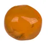 OOTB Durchsichtige Spring-Knete ca. 15 g Produktbild-Vorschau 3