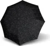 Knirps T.200 Duomatic Regenschirm Taschenschirm Schirm Produktbild-Vorschau 1