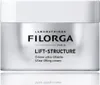 Gesichtscreme Filorga (50 ml) Produktbild-Vorschau 9